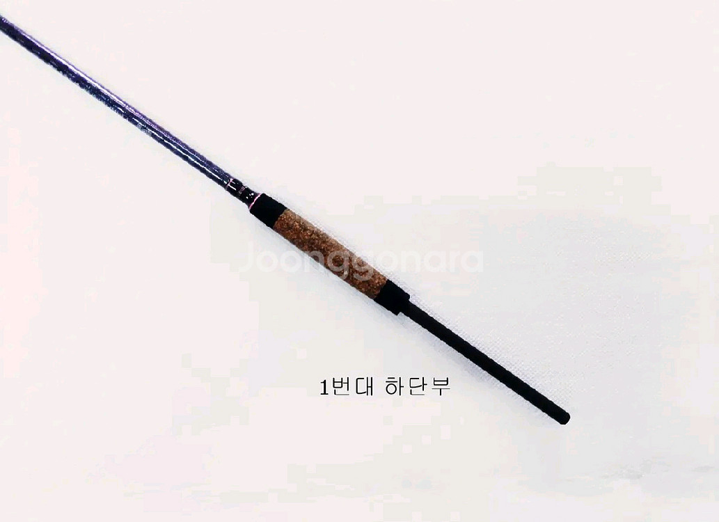 참돔 타이라바,문어,광어다운샷고급카본낚시대1--5