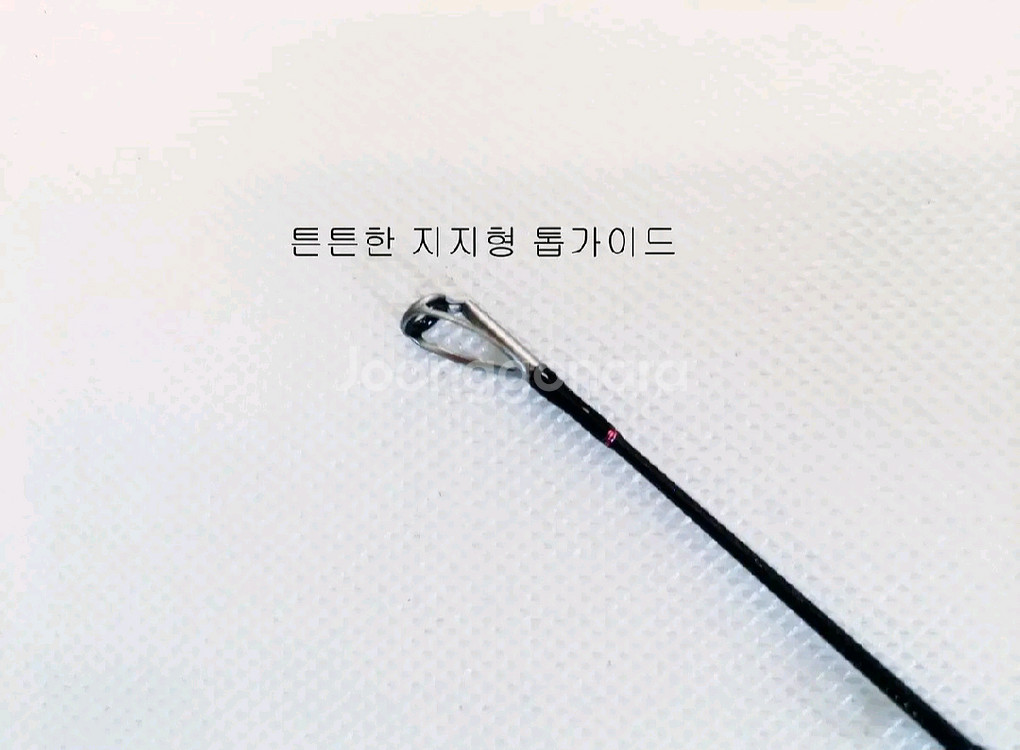 참돔 타이라바,문어,광어다운샷고급카본낚시대1--2