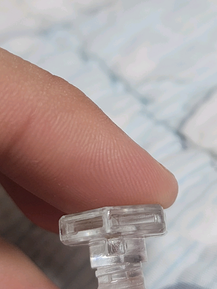 메탈베이블레이드 스톰 페가시스 한정판--4