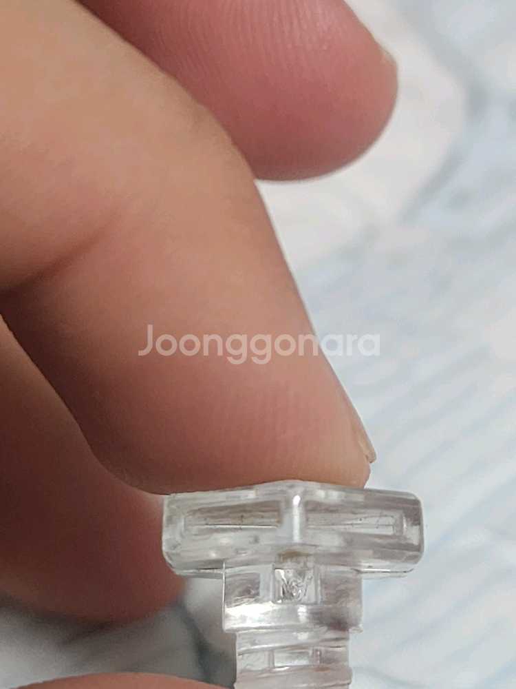 메탈베이블레이드 스톰 페가시스 한정판--3