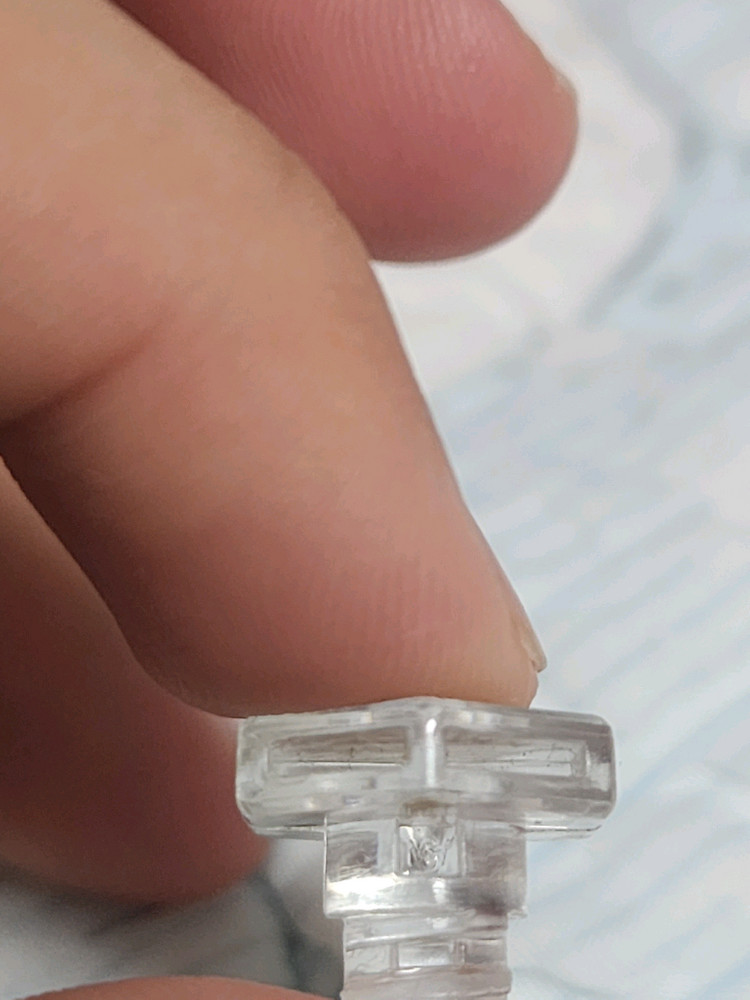 메탈베이블레이드 스톰 페가시스 한정판--3