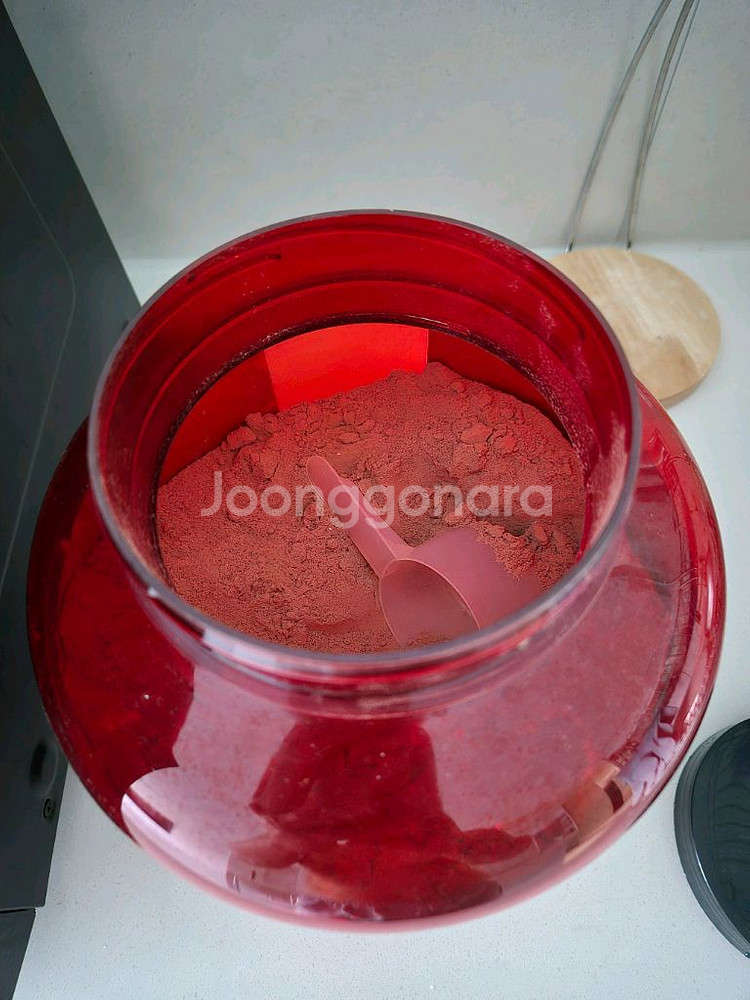 신타6 단백질보충제 팝니다--1