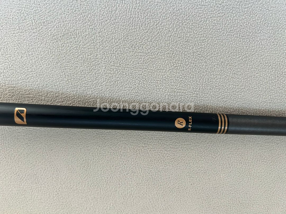 에폰 AF-506 아이언 세트--4