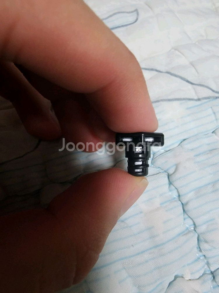 메탈베이블레이드 라이트닝 엘드라고 한정판--3