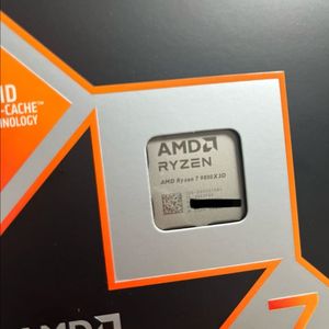 9800x3d 팝니다.