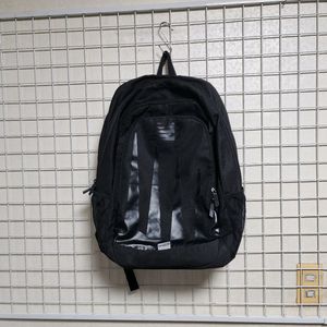 뉴발란스백팩(남성)