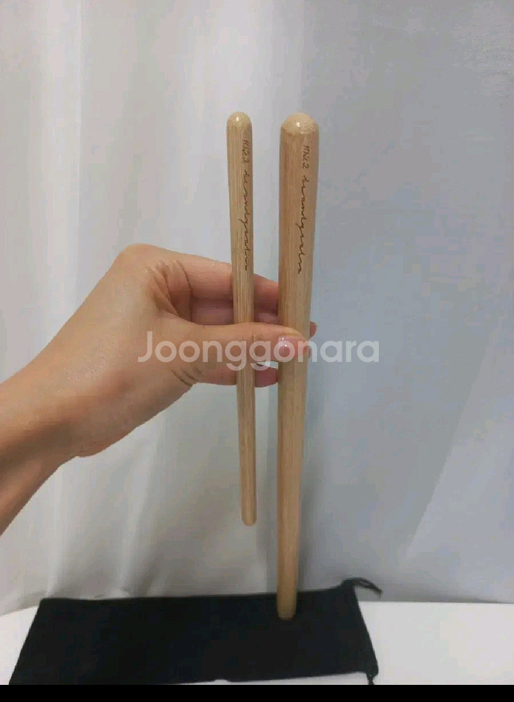 2종무배_바디 마사지스틱+ppc오일--1
