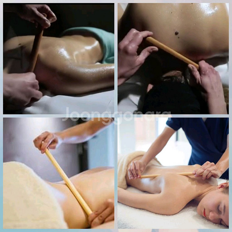 2종무배_바디 마사지스틱+ppc오일--8