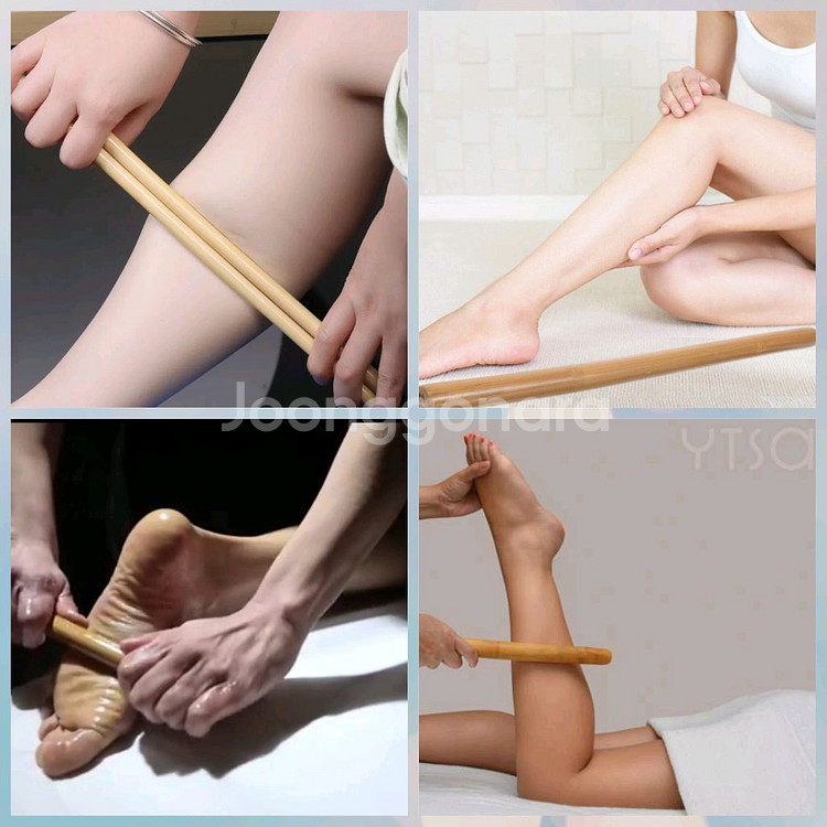 2종무배_바디 마사지스틱+ppc오일--7