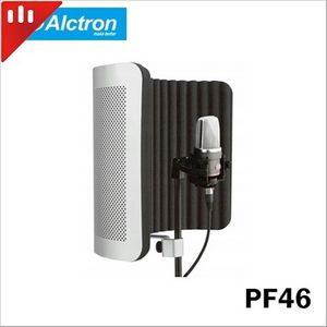 아크트론 pf46 리플렉션필터