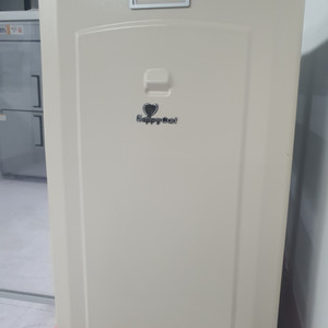 명세 CMK HAPPY CART 온냉장 전동 배식카트 이미지