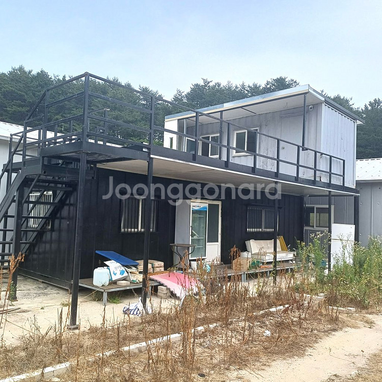 컨테이너--0