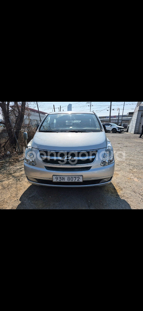 그래드스타렉스5벤--0
