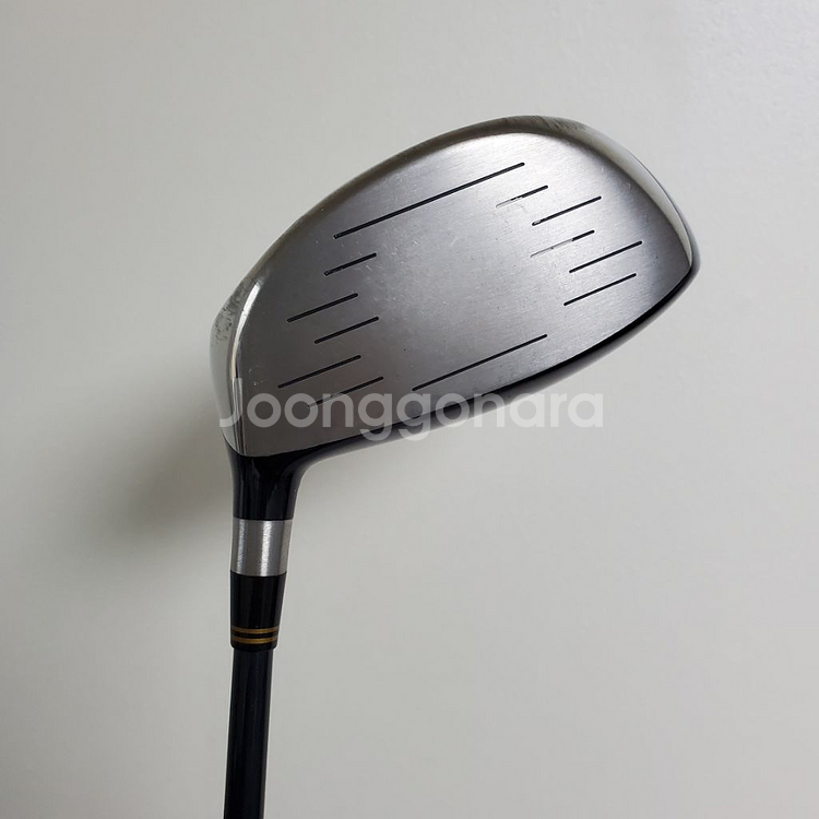 미즈노 MP 001 COR 드라이버 10도 S 고반발--1