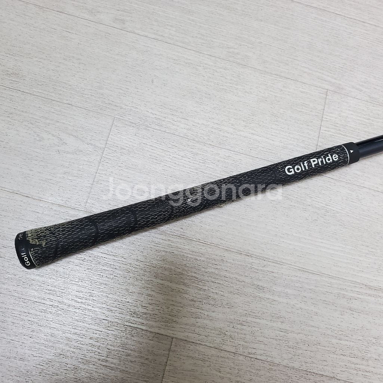 미즈노 MP 001 COR 드라이버 10도 S 고반발--4