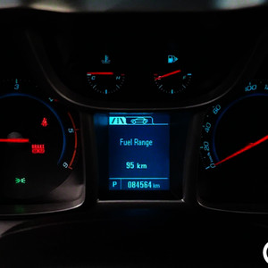 [쉐보레]올란도 2.0 디젤 LT 세이프티팩 #최저가도