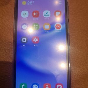 공부폰 공신폰 갤럭시 A15 풀박스