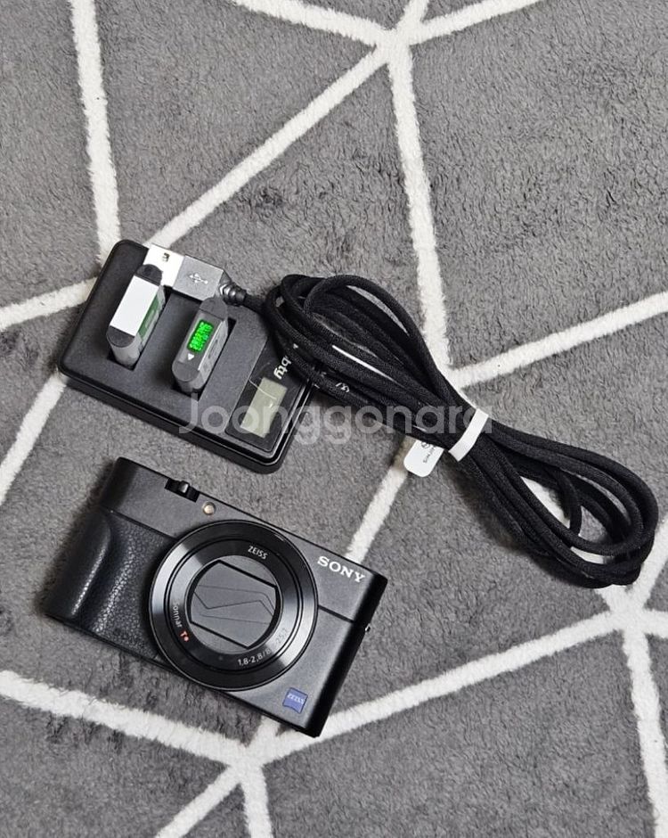 소니 RX100 M5--6