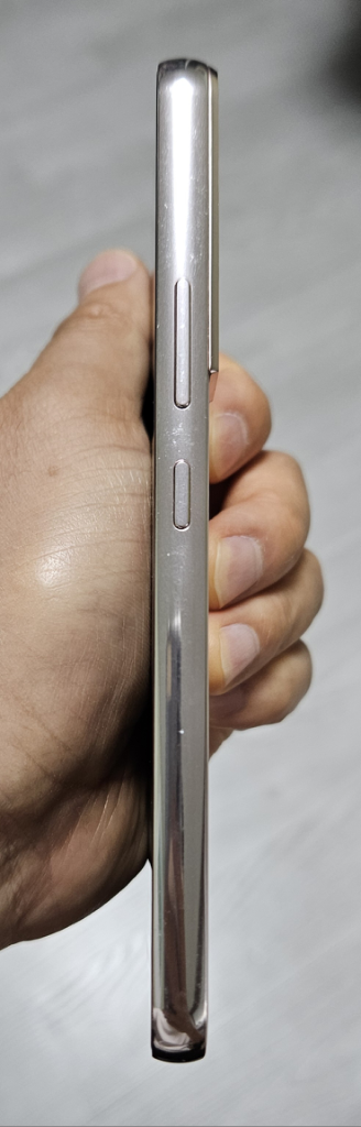 갤럭시 S22 핑크 256GB 싸게 팝니다.--4