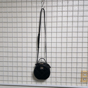 (새상품)사만사타바사크로스백