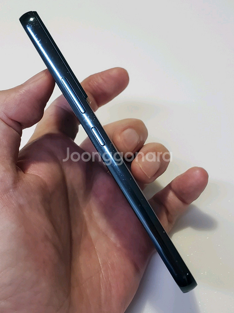 갤럭시 S22 그린 23만--2