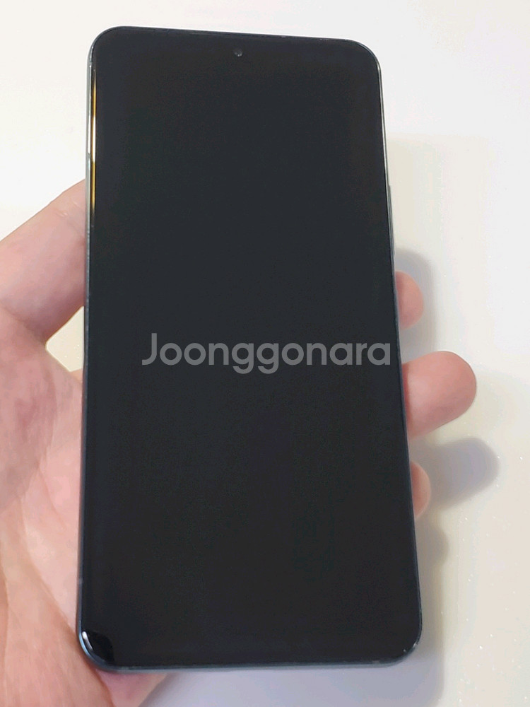 갤럭시 S22 그린 23만--6