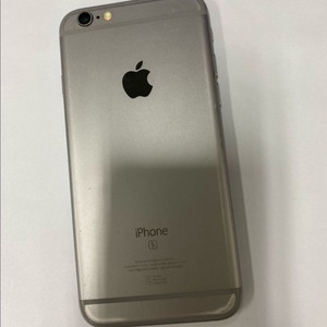아이폰6S 스그 액정SS급 32GB 배터리91%