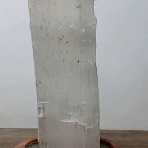 수석 자연수석 수정석
