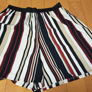 jeanique 자니끄 반바지 55 size