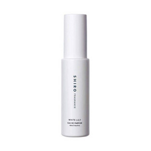 시로 화이트릴리 (40mL)