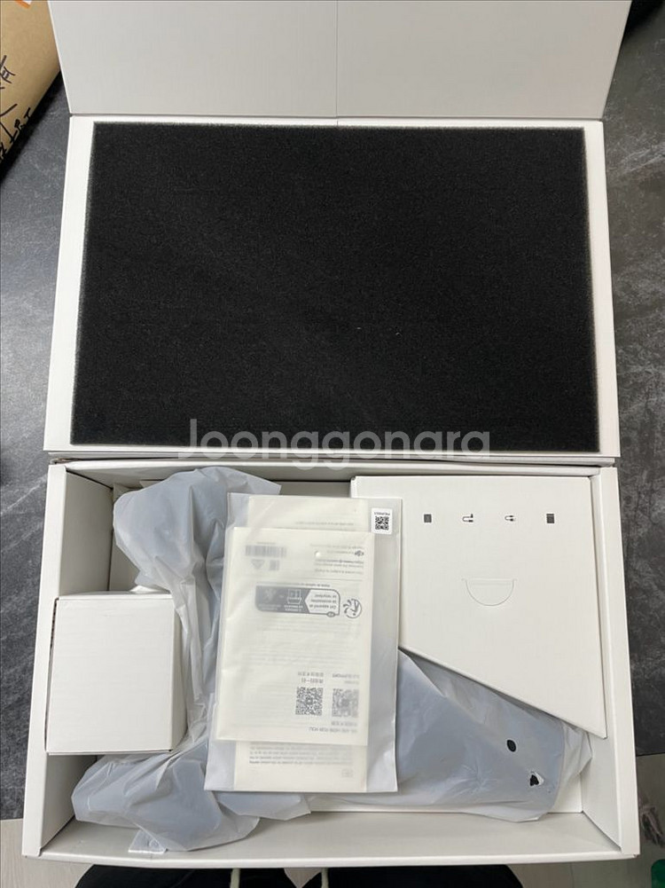 DJI RS 3 MINI 짐벌--0
