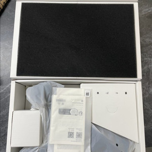 DJI RS 3 MINI 짐벌