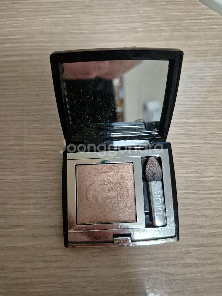 디올섀도우 530 튤(tulle)--0
