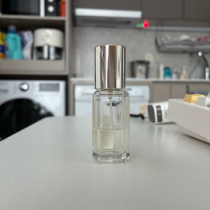 조말론 블랙베리 앤 배이 (9mL)