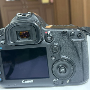 캐논 5d mark3