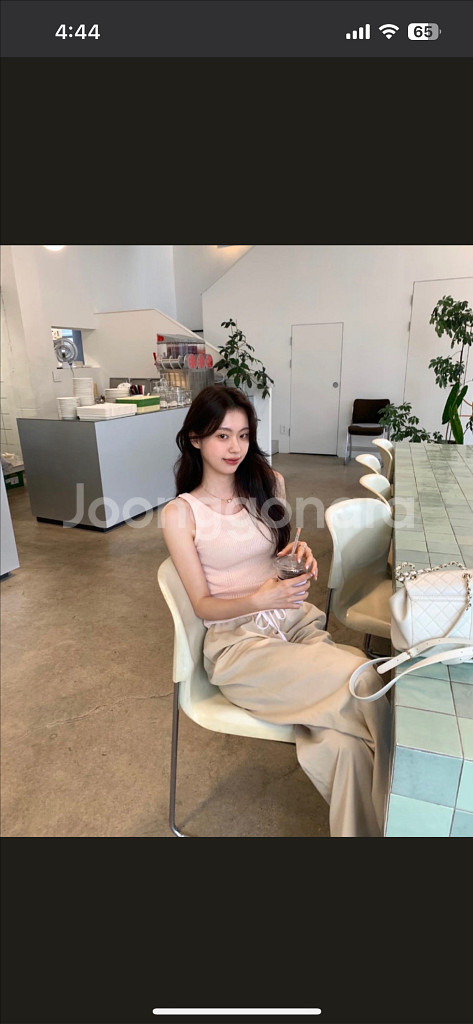 르플레인 슬리브리스 피치--0
