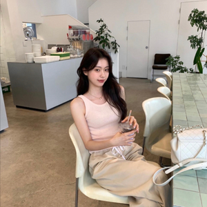 르플레인 슬리브리스 피치