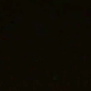 아이폰7
