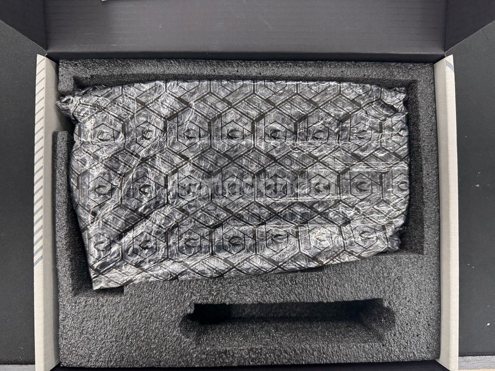 조탁 RTX5060ti 8G 중고 판매합니다--1