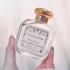 산타마리아노벨라 엔젤디피렌체 EDC100ML