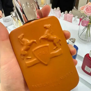 [무배, 새상품] 퍼퓸드말리 알테어 125ml