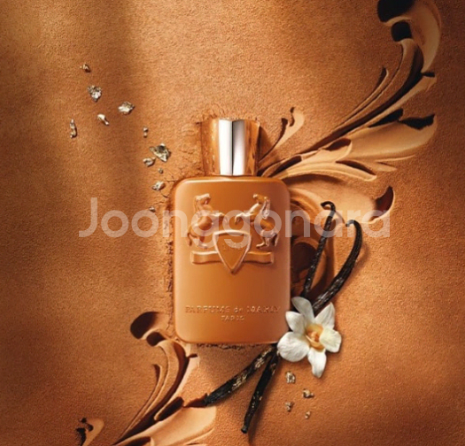 [무배, 새상품] 퍼퓸드말리 알테어 125ml--5