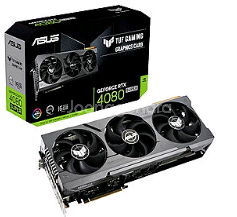 4080super 구합니다.--0