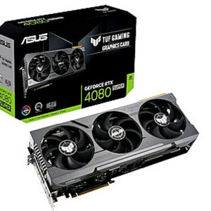 4080super 구합니다.