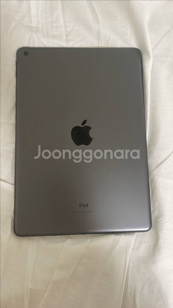 아이패드 9세대 64GB--1