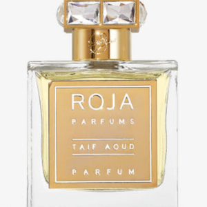 [품절]로자퍼퓸 타이프 오우드 퍼퓸(100ml)