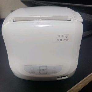 영수증 프린터 sam4s giant-100