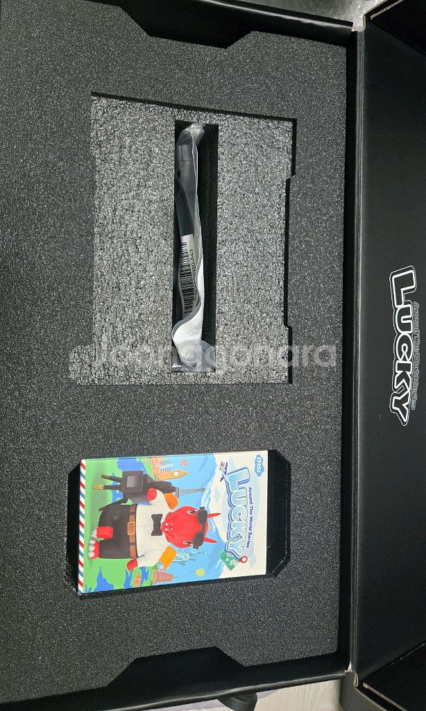 5090뱅가드 런치에디션 팝니다 급처--0