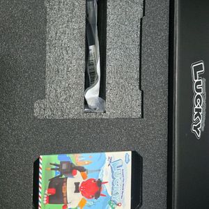 5090뱅가드 런치에디션 팝니다 급처