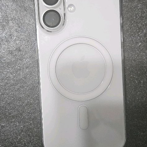 아이폰16 256Gb